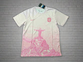 BRAZIL Rio De Janeiro special pink edition
